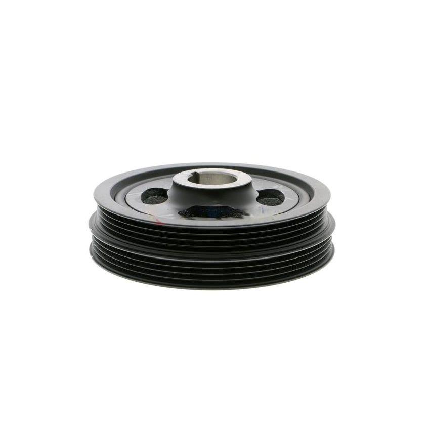 ACKOJA A53-0606 Belt Pulley, crankshaft