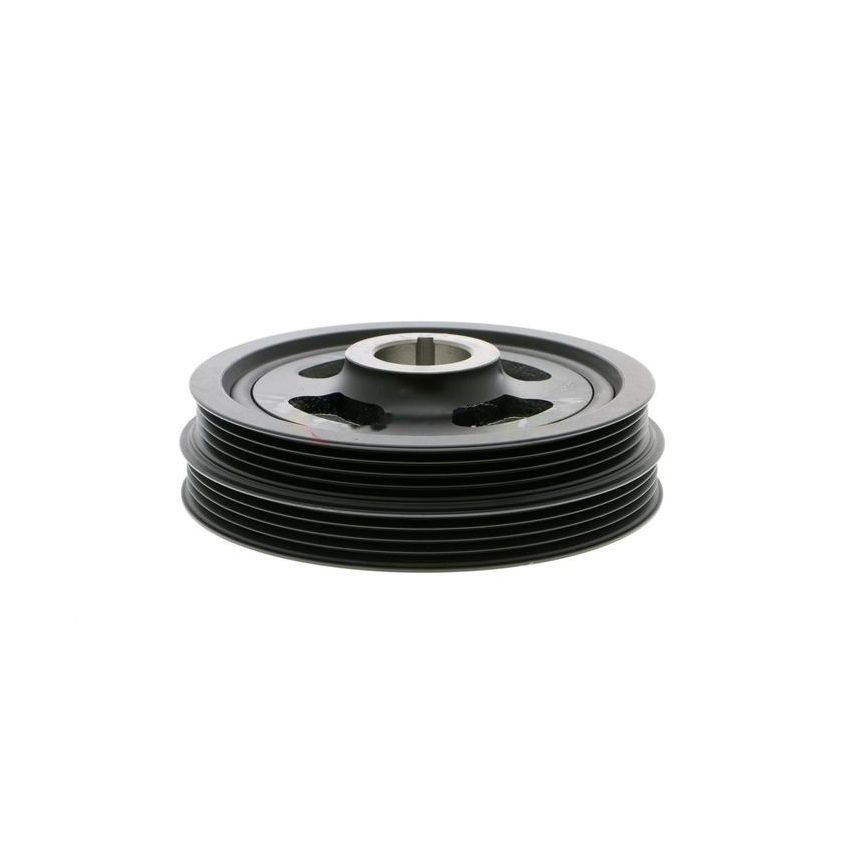 ACKOJA A53-0606 Belt Pulley, crankshaft