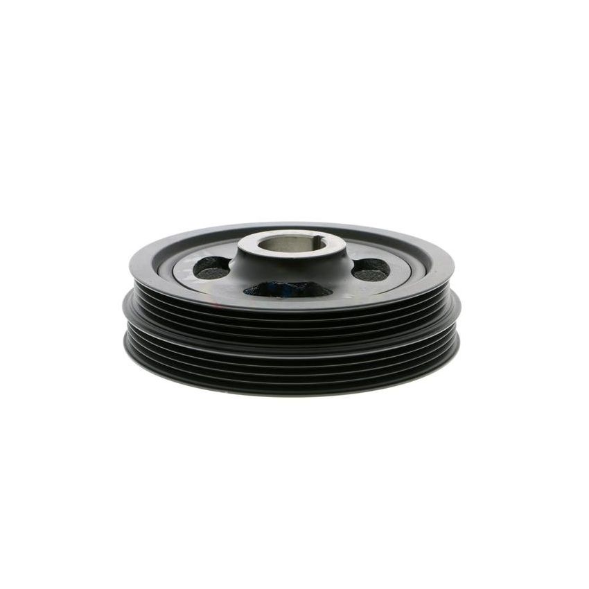 ACKOJA A53-0606 Belt Pulley, crankshaft