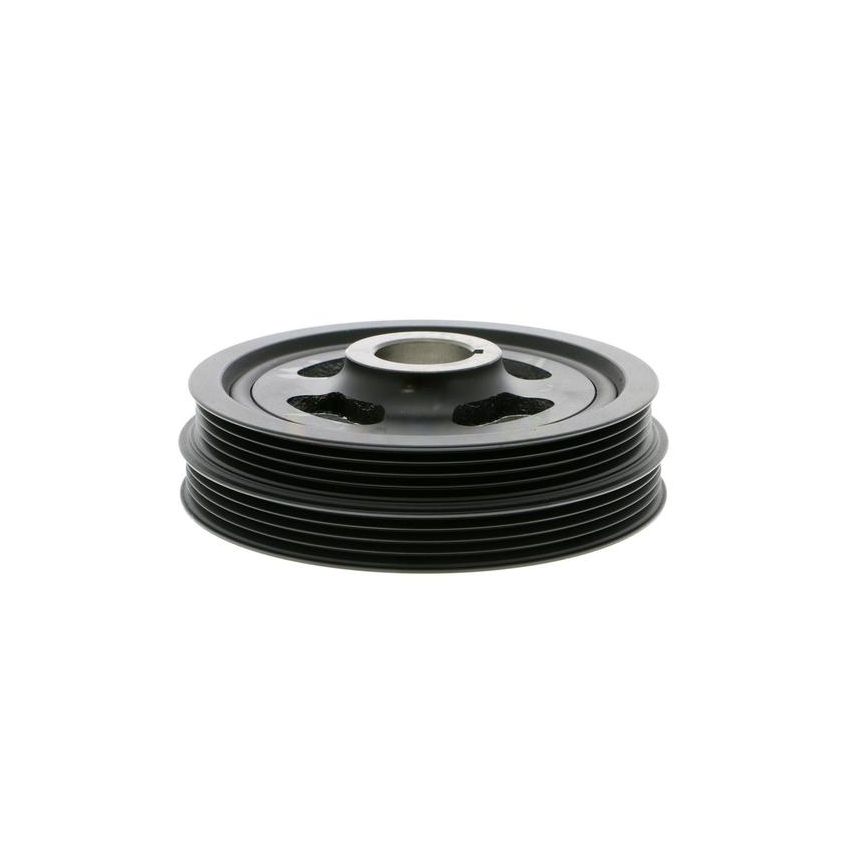 ACKOJA A53-0606 Belt Pulley, crankshaft