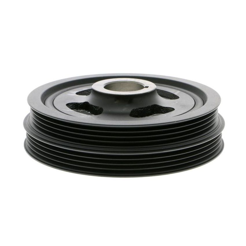 ACKOJA A53-0606 Belt Pulley, crankshaft