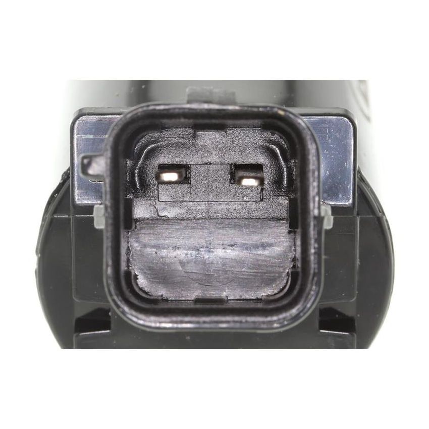 ACKOJA A53-08-0005 Washer Fluid Pump, window cleaning