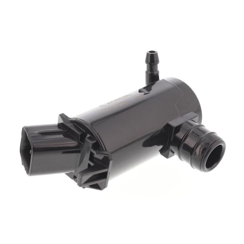 ACKOJA A53-08-0005 Washer Fluid Pump, window cleaning
