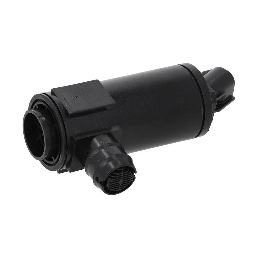 ACKOJA A53-08-0007 Bomba de agua de lavado, lavado de faros