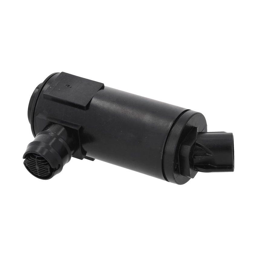 ACKOJA A53-08-0007 Bomba de agua de lavado, lavado de faros