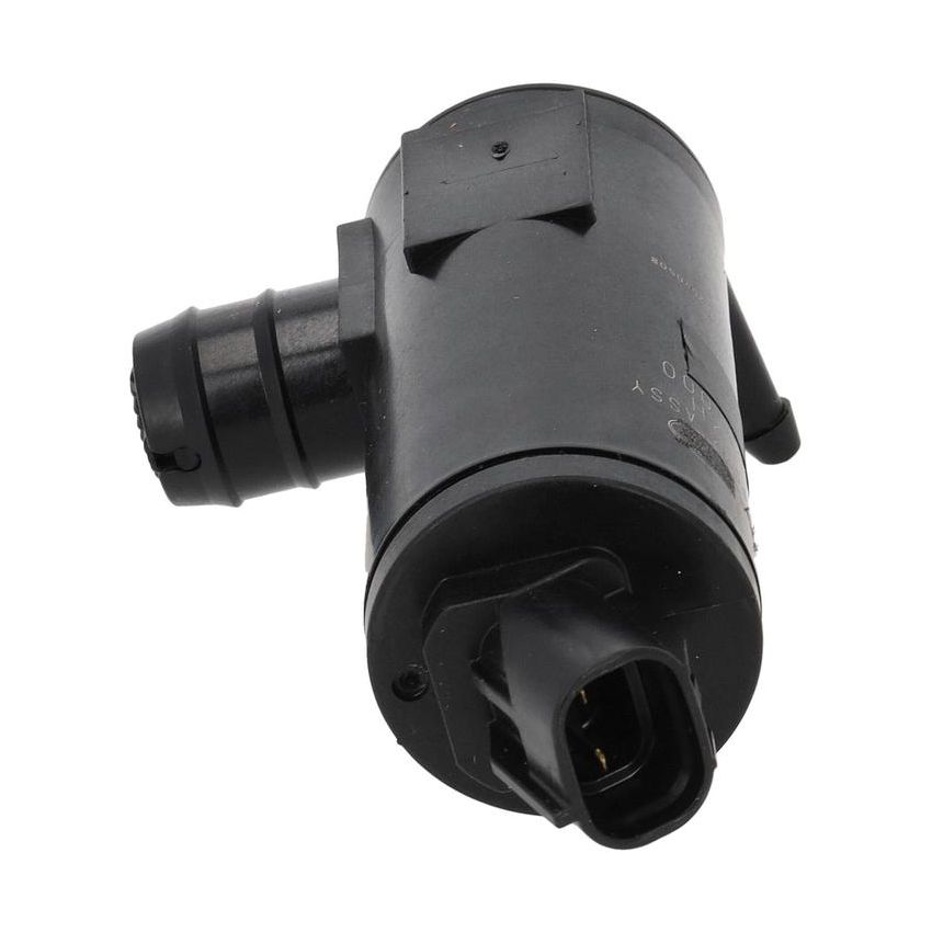 ACKOJA A53-08-0007 Bomba de agua de lavado, lavado de faros