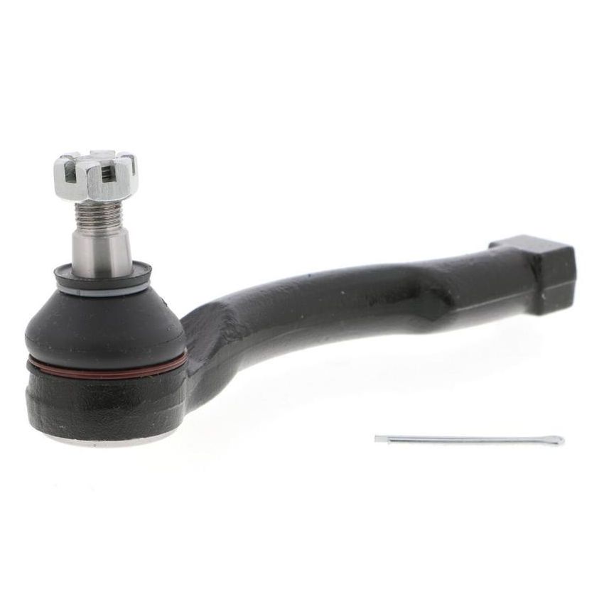 ACKOJA A53-1101 Rótula barra de acoplamiento