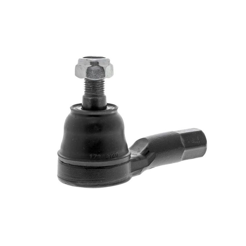 ACKOJA A53-1104 Tie Rod End