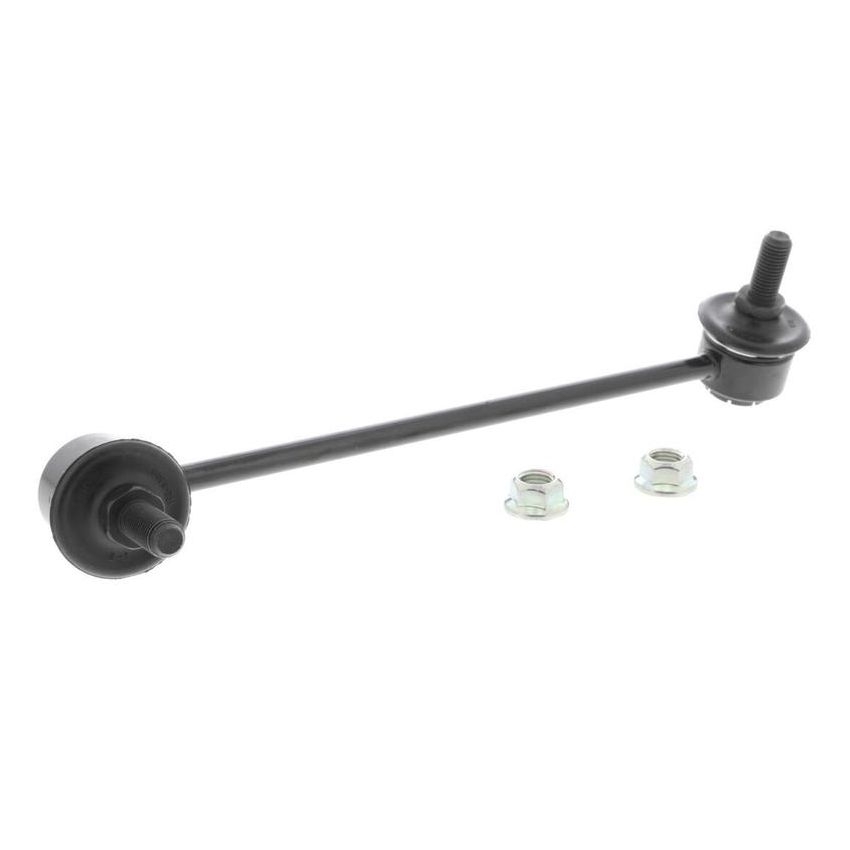 ACKOJA A53-1109 Link/Coupling Rod, stabiliser bar