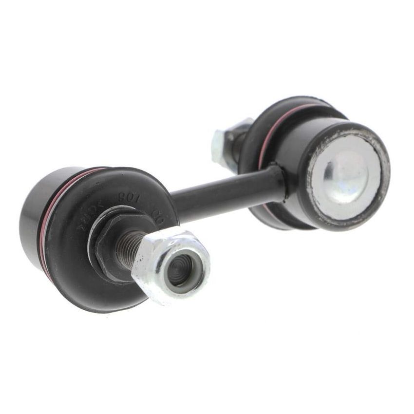 ACKOJA A53-1114 Link/Coupling Rod, stabiliser bar