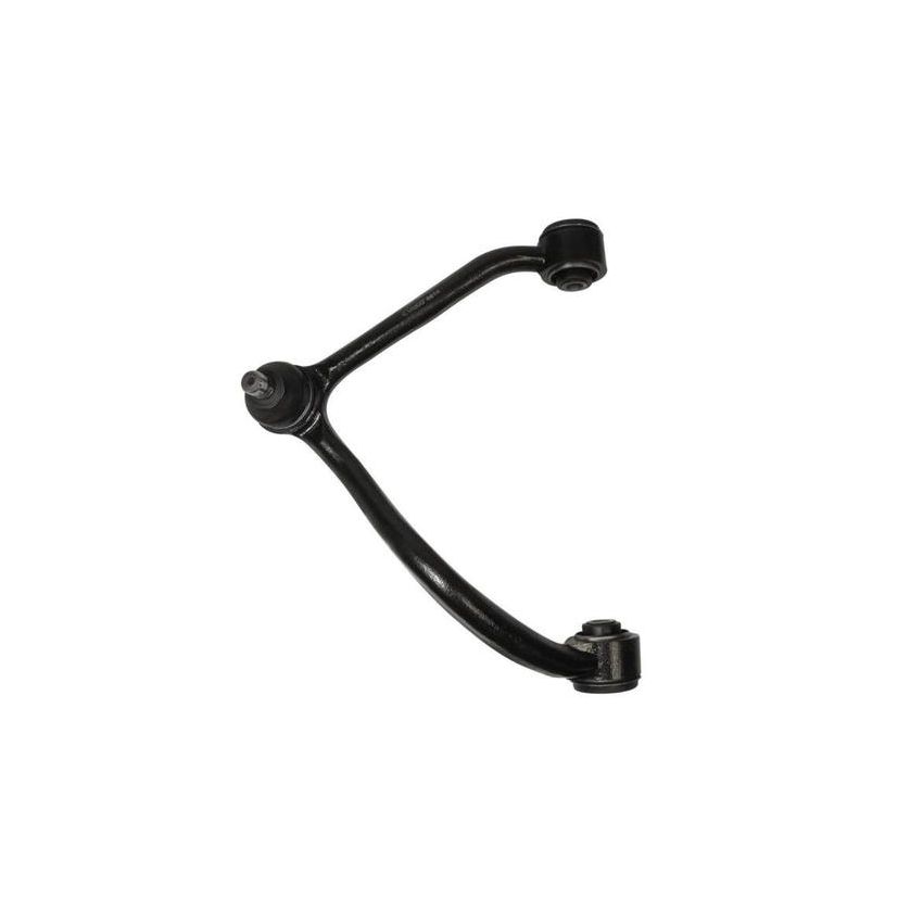 ACKOJA A53-1141 Barra oscilante, suspensión de