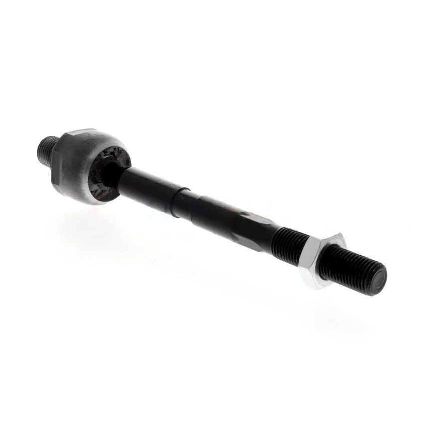 ACKOJA A53-1152 Inner Tie Rod