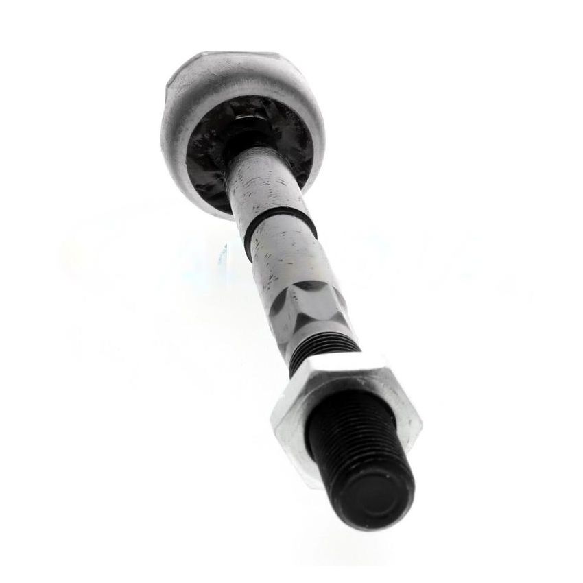 ACKOJA A53-1152 Inner Tie Rod