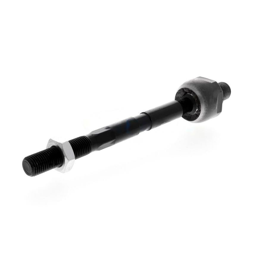 ACKOJA A53-1152 Inner Tie Rod