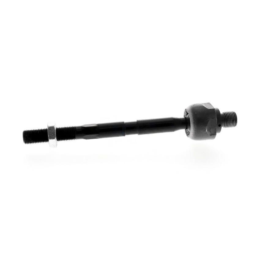 ACKOJA A53-1152 Inner Tie Rod