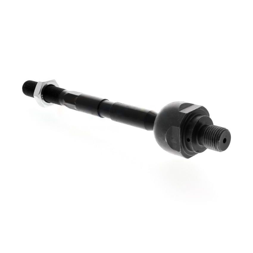 ACKOJA A53-1152 Inner Tie Rod