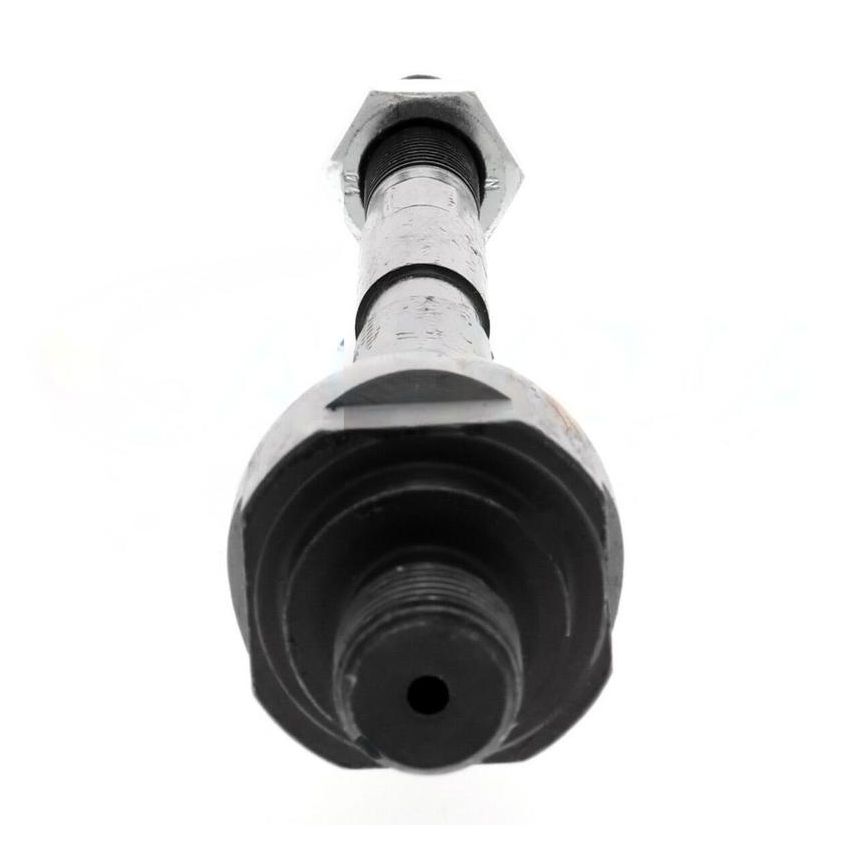 ACKOJA A53-1152 Inner Tie Rod