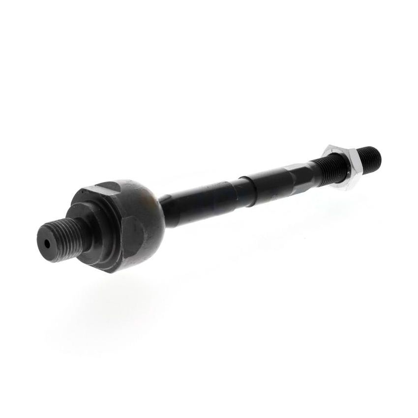 ACKOJA A53-1152 Inner Tie Rod