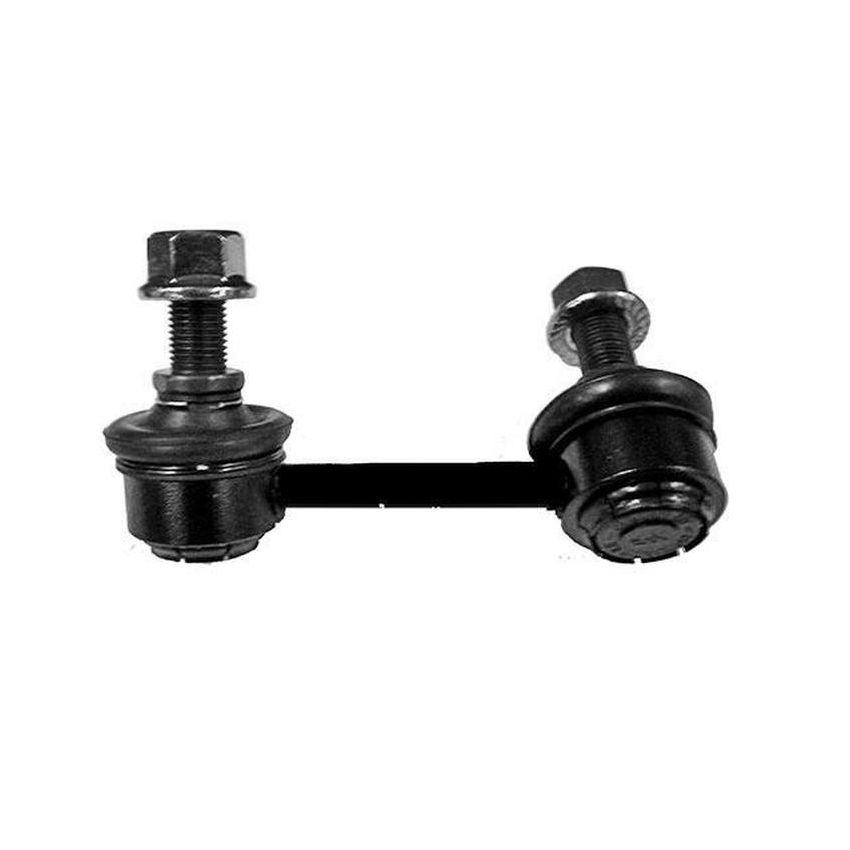 ACKOJA A53-1165 Link/Coupling Rod, stabiliser bar