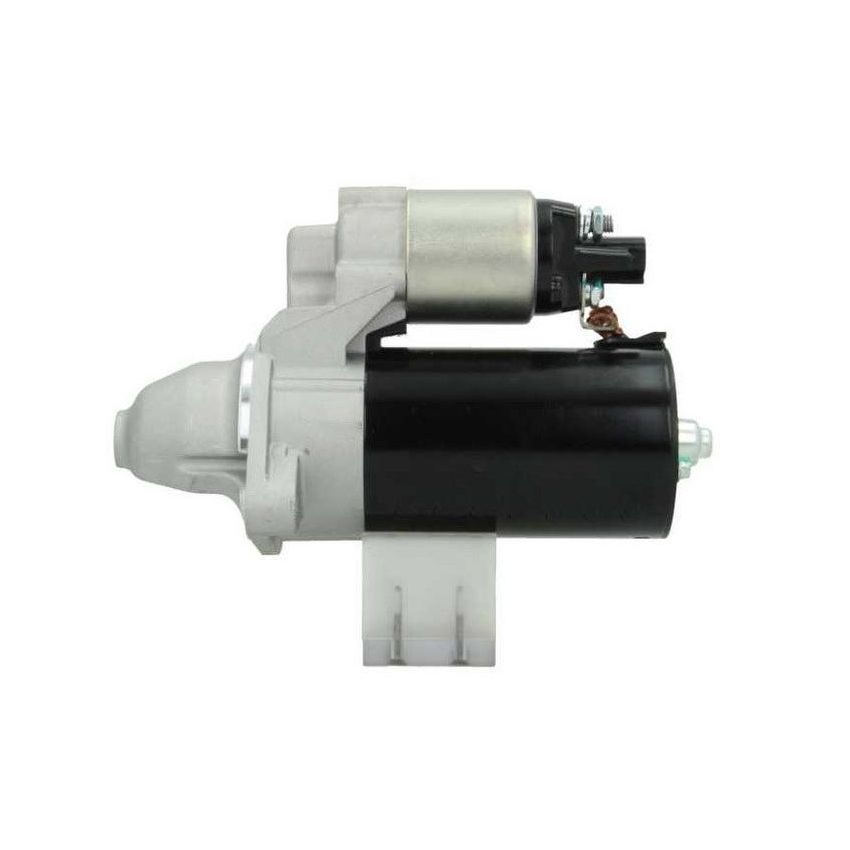 ACKOJA A53-12-38017 Motor de arranque