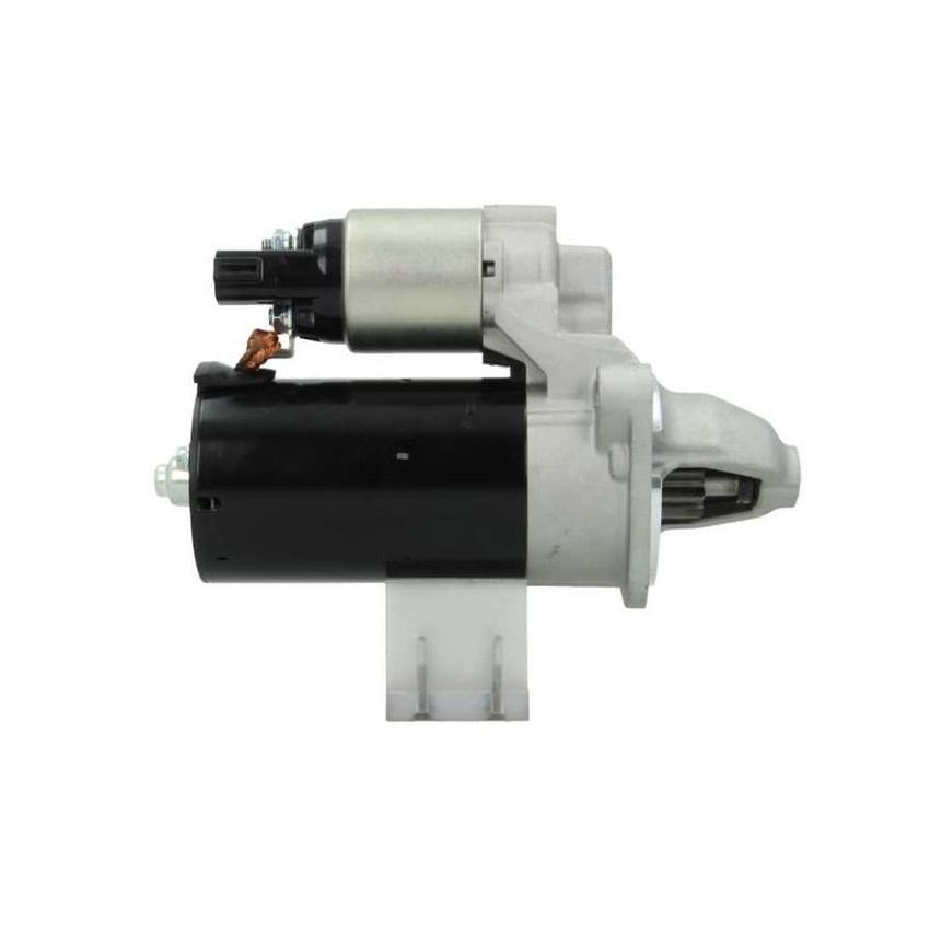 ACKOJA A53-12-38017 Motor de arranque