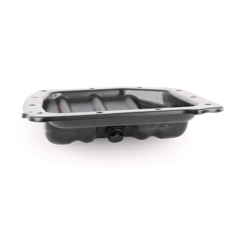 ACKOJA A53-2802 Oil sump