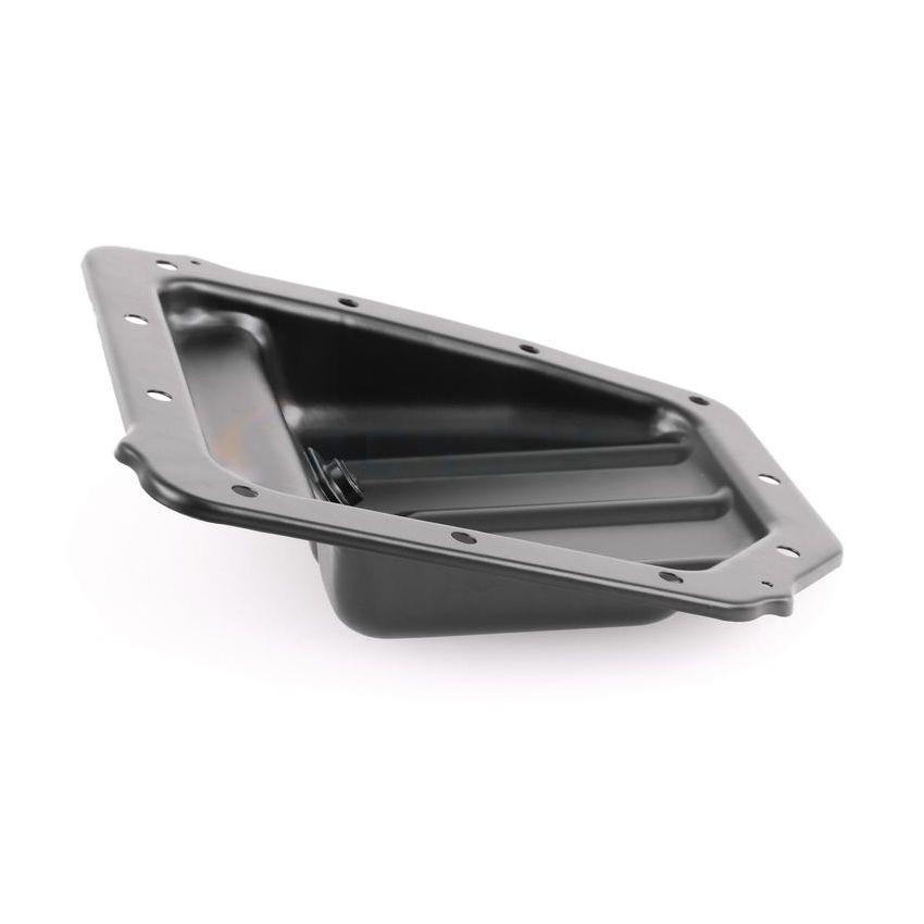 ACKOJA A53-2802 Oil sump