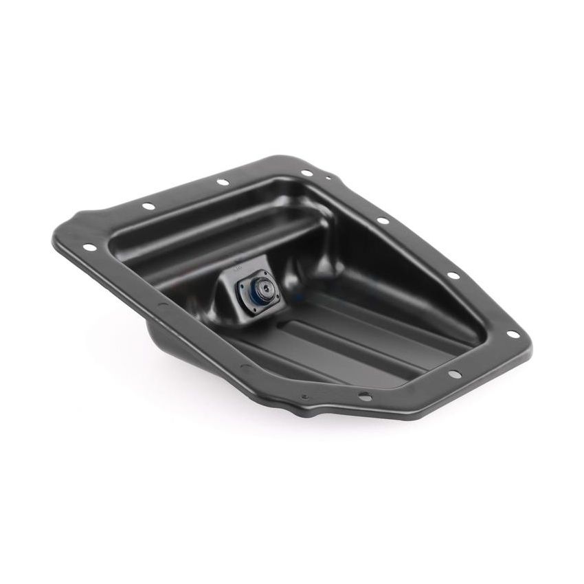 ACKOJA A53-2802 Oil sump