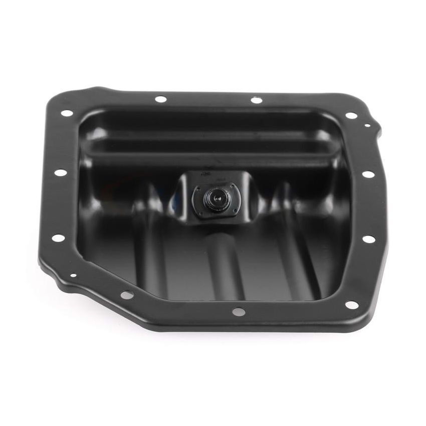 ACKOJA A53-2802 Oil sump