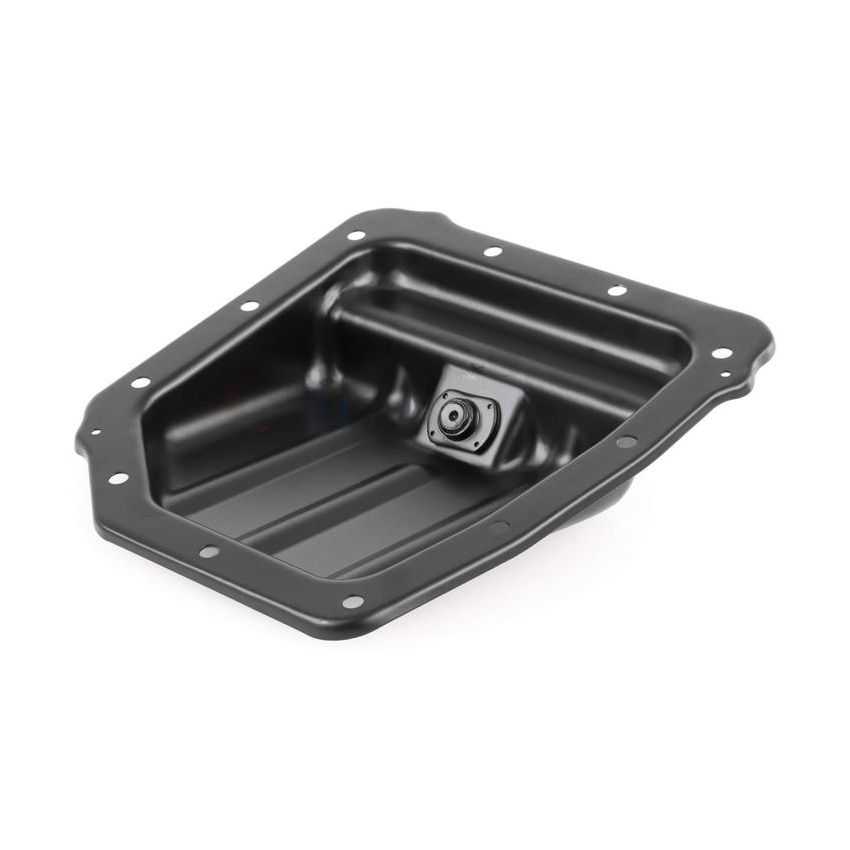 ACKOJA A53-2802 Oil sump