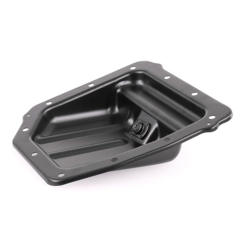 ACKOJA A53-2802 Oil sump