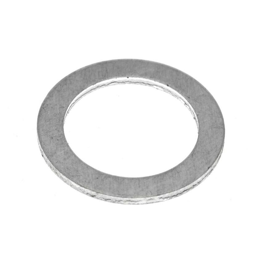 ACKOJA A53-2804 Anillo de junta, tapón roscado de vaciad