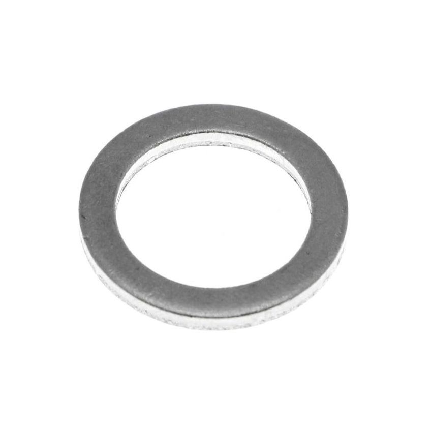 ACKOJA A53-2804 Anillo de junta, tapón roscado de vaciad