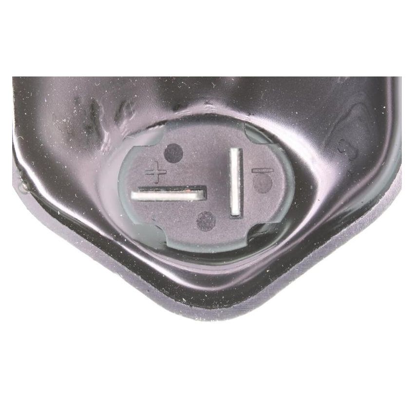 ACKOJA A53-70-0001 Bobina de encendido