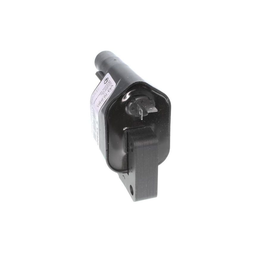 ACKOJA A53-70-0001 Bobina de encendido