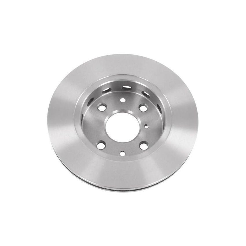 ACKOJA A53-80013 Disco de freno