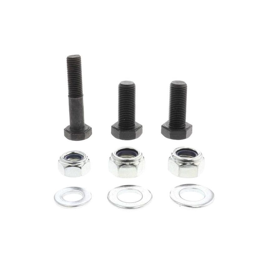 ACKOJA A53-9502 Rótula de suspensión/carga