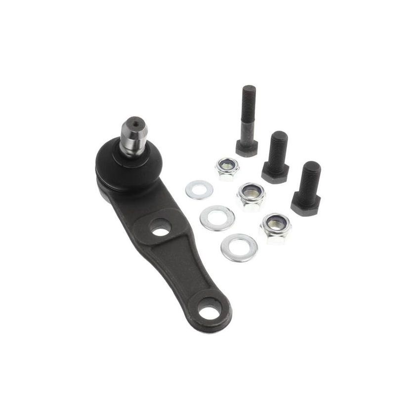 ACKOJA A53-9502 Rótula de suspensión/carga