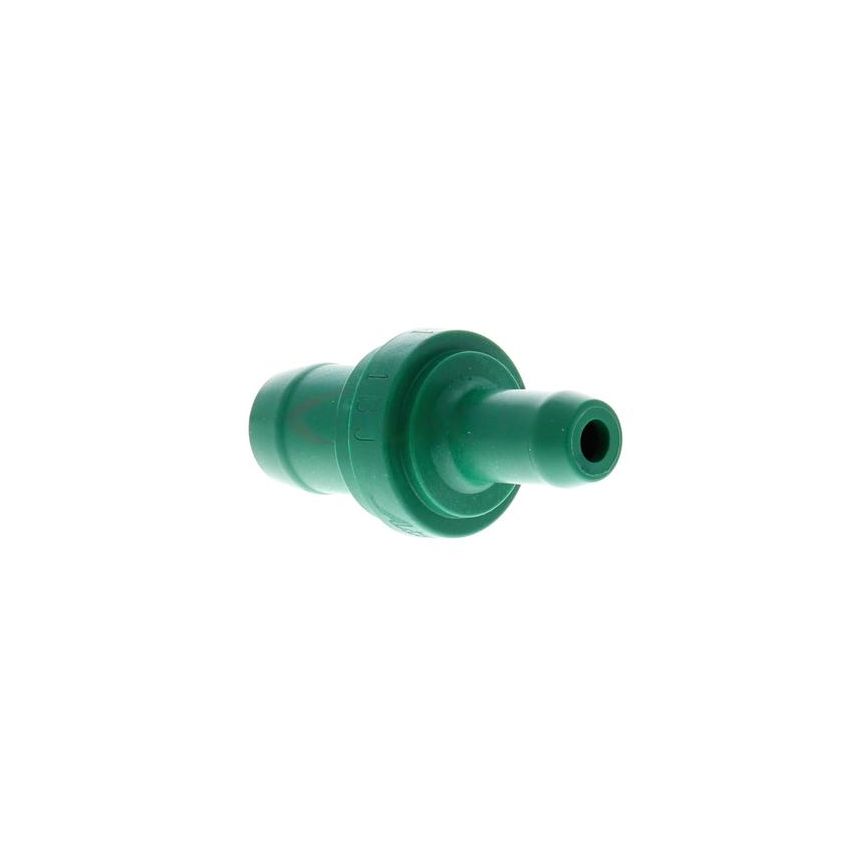 ACKOJA A54-0800 Valve, crankcase ventilation