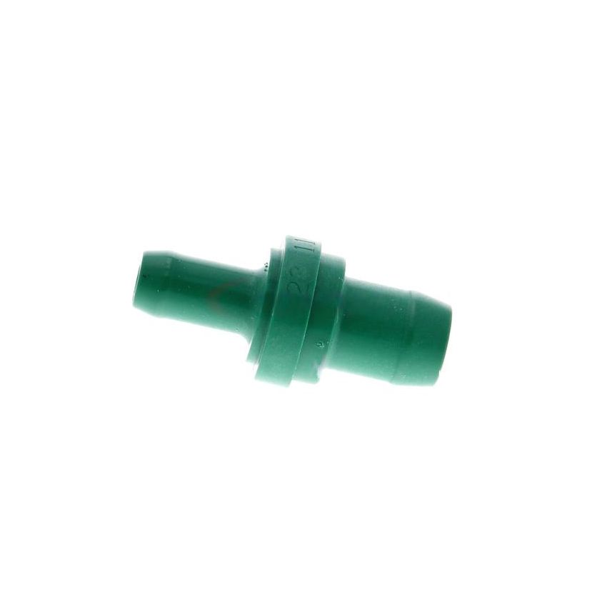 ACKOJA A54-0800 Valve, crankcase ventilation