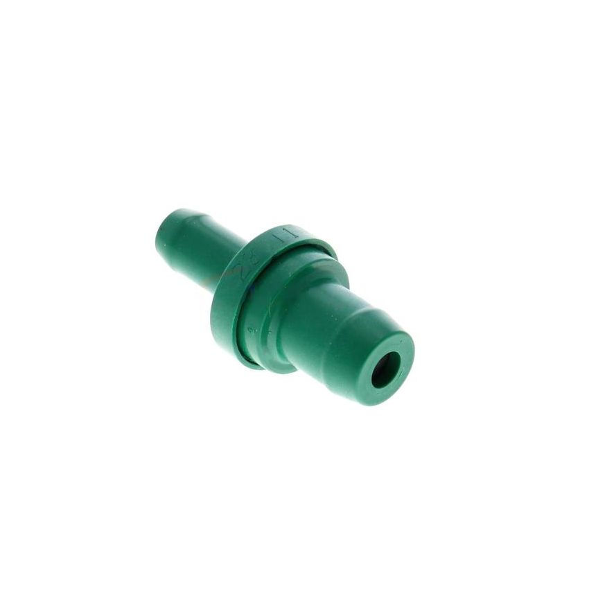 ACKOJA A54-0800 Valve, crankcase ventilation