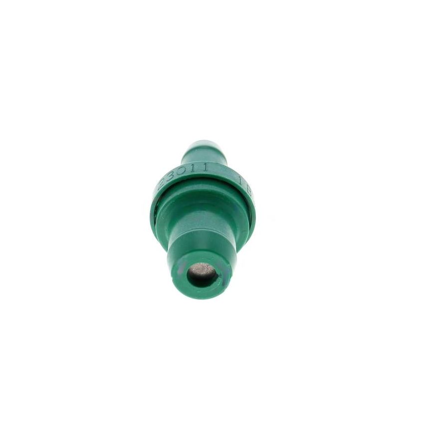 ACKOJA A54-0800 Valve, crankcase ventilation