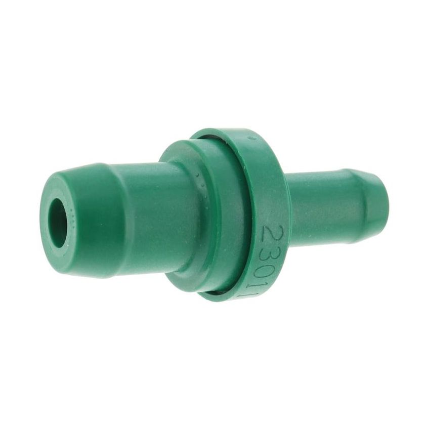 ACKOJA A54-0800 Valve, crankcase ventilation