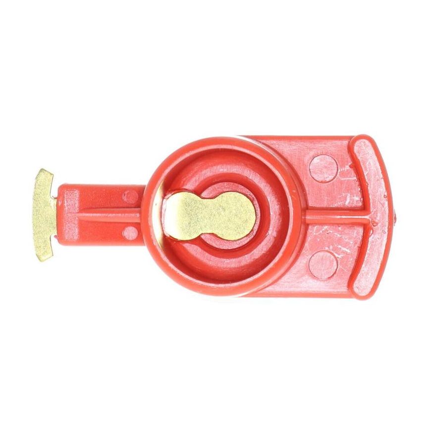 ACKOJA A55-70-0001 Rotor, distributor