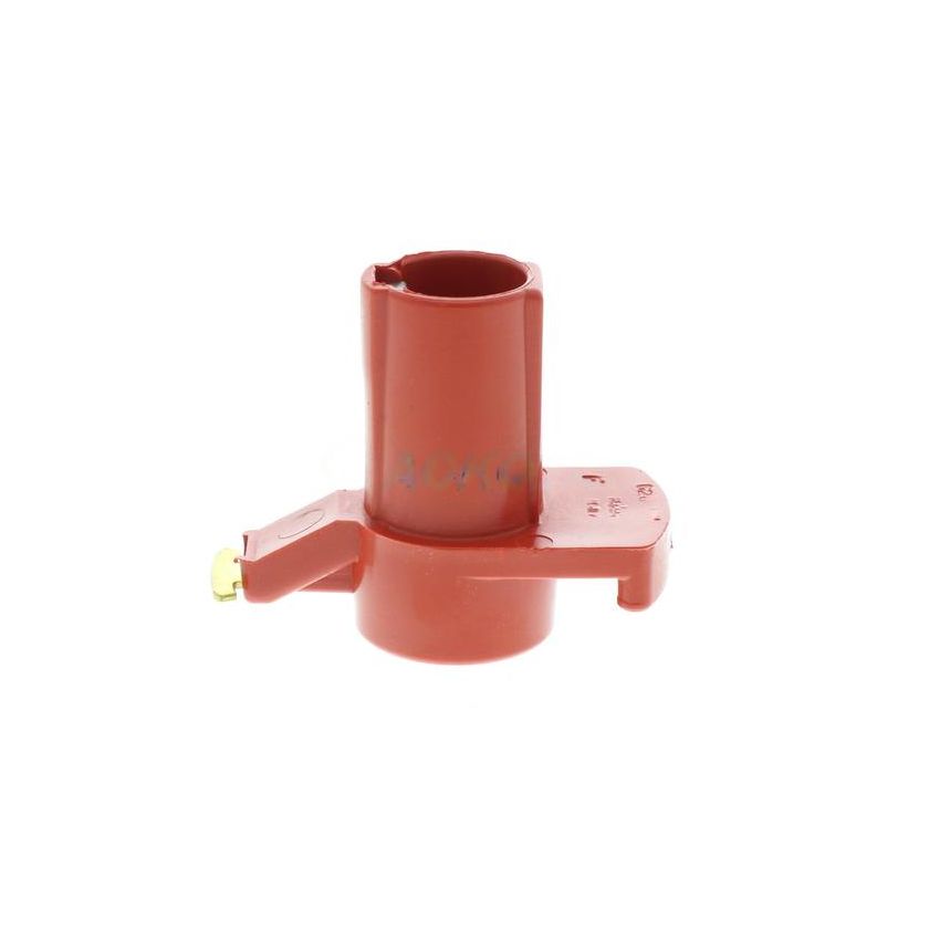 ACKOJA A55-70-0001 Rotor, distributor