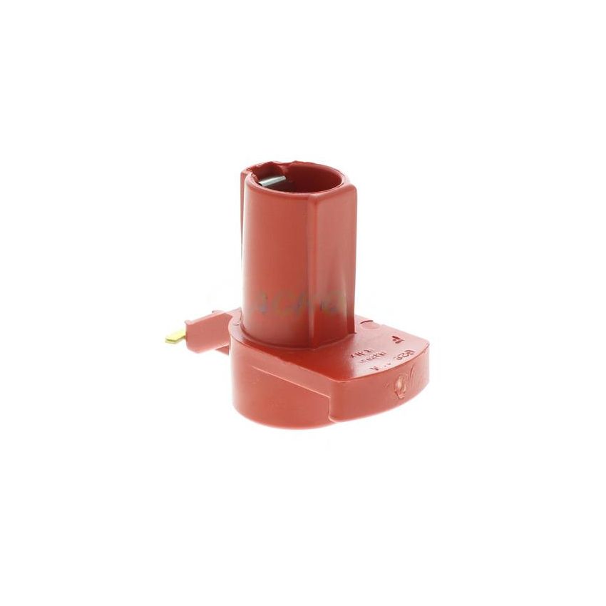 ACKOJA A55-70-0001 Rotor, distributor