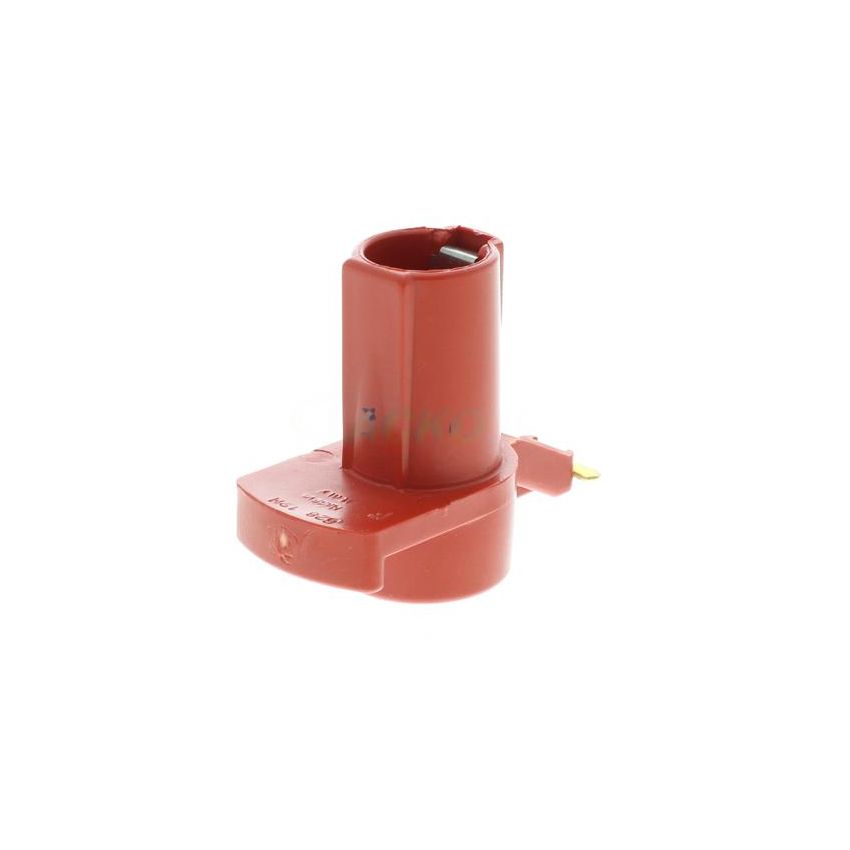 ACKOJA A55-70-0001 Rotor, distributor