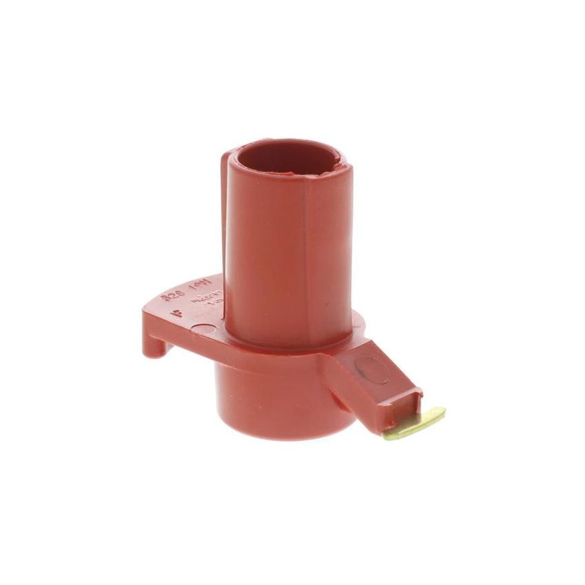 ACKOJA A55-70-0001 Rotor, distributor