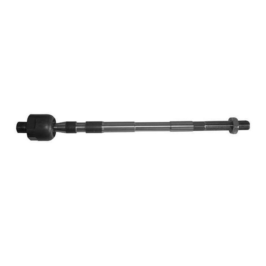 ACKOJA A63-0019 Inner Tie Rod