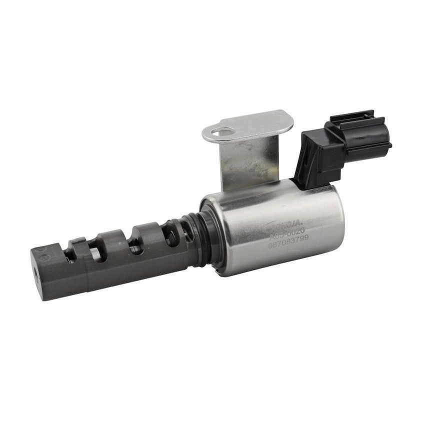 ACKOJA A63-0020 Control Valve, camshaft adjustment